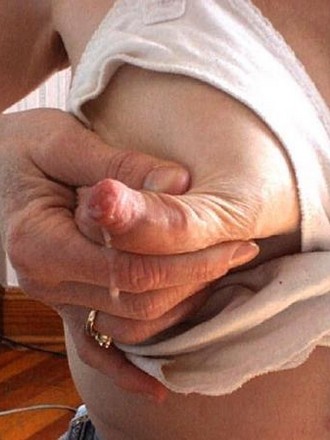 Pregnant Classy Fuck