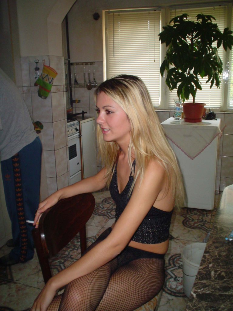 sex reality tube