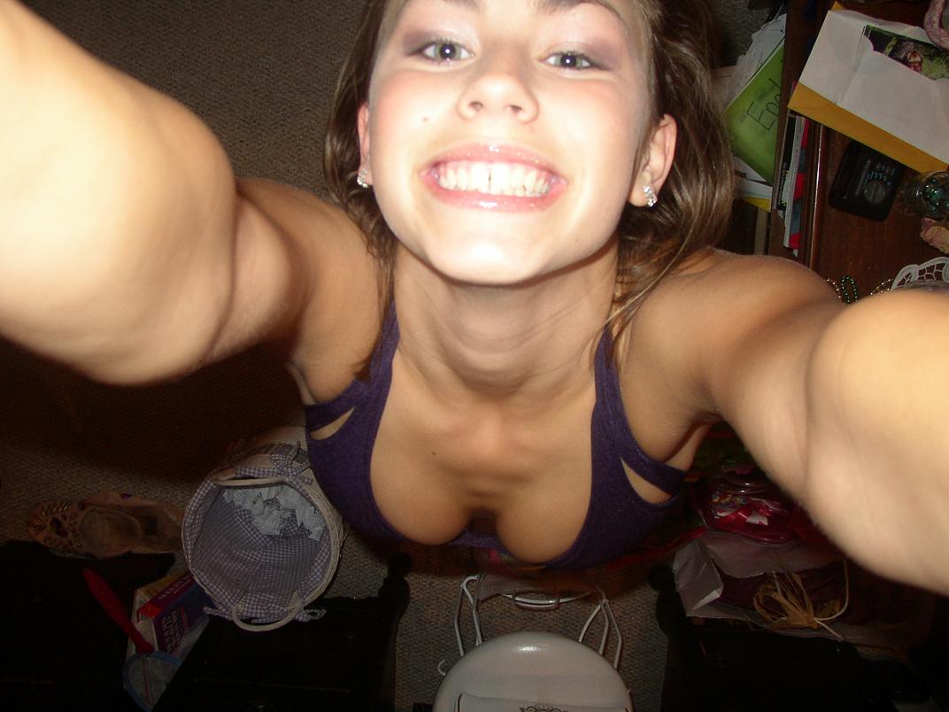 long tongue black porn women pinay fhm models nude