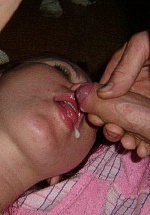from Alijah i love haveing sex with midgets teen mega sex movies hot poene