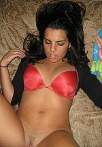erotico film porno prostitute forum erotico film porno prostitute forum