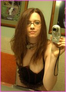 nerd_girlfriends_244.jpg