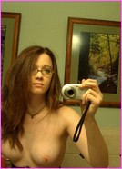 nerd_girlfriends_254.jpg