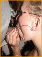 nerd_girlfriends_261.jpeg