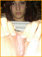 latin_teen_gfs_0118.jpg