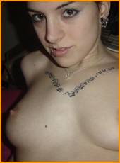 latin_teen_gfs_0303.jpg