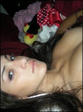 latin_teen_gfs_0795.jpg