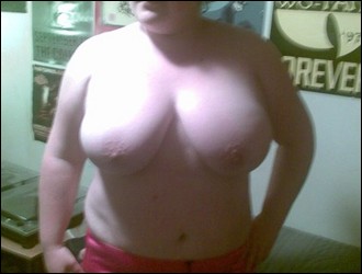 bbw_girlfriends_0498.jpg