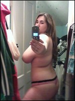chubby_girlfriends_000344.jpg