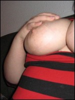 chubby_girlfriends_000581.jpg