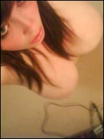 chubby_girlfriends_000661.jpg
