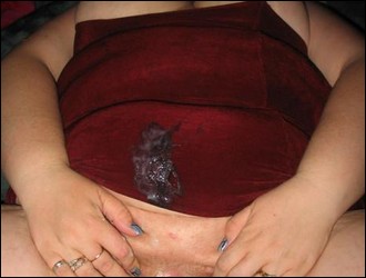 bbw_girlfriends_0174.jpg