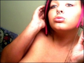 bbw_girlfriends_0185.jpg