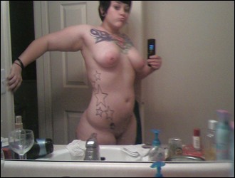 bbw_girlfriends_0519.jpg