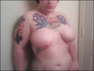 bbw_girlfriends_0521.jpg