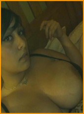 bbw_girlfriends_0103.jpg