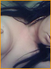 bbw_girlfriends_0104.jpg