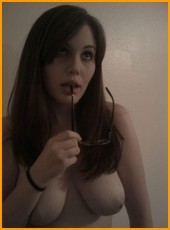 bbw_girlfriends_0106.jpg