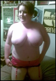 bbw_girlfriends_0498.jpg