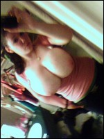 bbw_girlfriends_0198.jpg