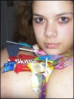 bbw_girlfriends_0443.jpg