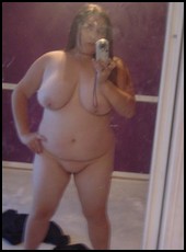 bbw_girlfriends_0128.jpg