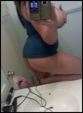 bbw_girlfriends_0188.jpg
