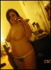 bbw_girlfriends_0195.jpg