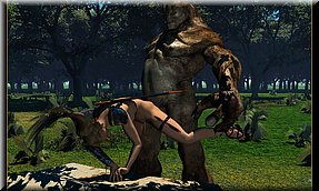 The_trial_19_123_535lo.jpg