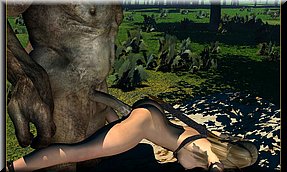 The_trial_21_123_787lo.jpg