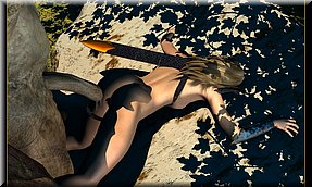 The_trial_22_123_413lo.jpg