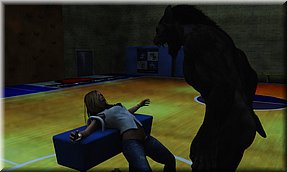 Busted7.jpg