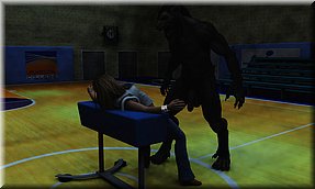 Busted8.jpg