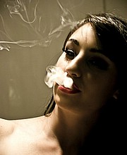 897200906.jpg