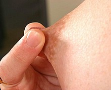 763_1327.jpg
