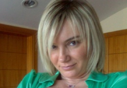 amateur mature women