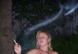 amateur mature women