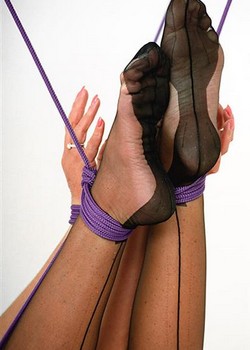 Real BDSM Sex
