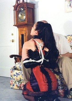 BDSM Porn Gallery