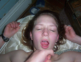 A hot sexy babes in action series Image 6