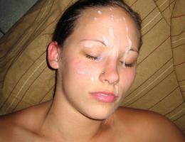 A hot sexy babes in action series Image 9