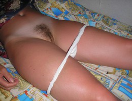 18 y.o. teen in cotton panties gellery Image 9