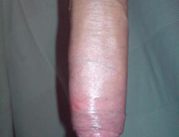 Throbbing Cocks pics Image 6