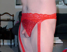 Images of my small penis Image 1