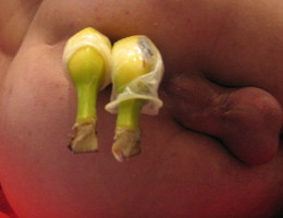 The top ten gay fisting series Image 2