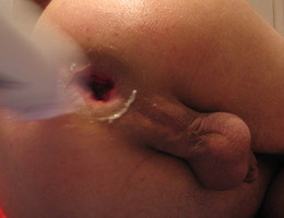 The top ten gay fisting series Image 3