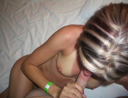 POV cloeseup series Image 1