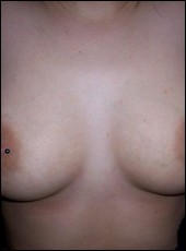 teen_girlfriends_000806.jpg