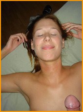 teen_girlfriends_001109.jpg