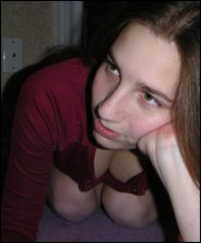 teen_girlfriends_001023.jpeg